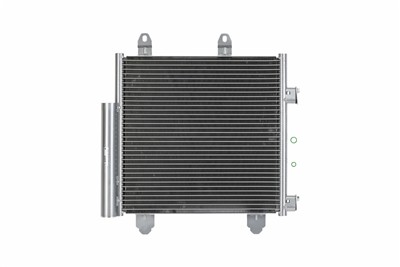 BOSCH 1 986 AD2 367 EAN: 4047026880359.
