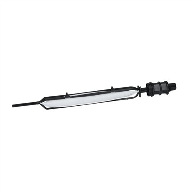 BOSCH 1 986 AD3 000 EAN: 4047026882414.