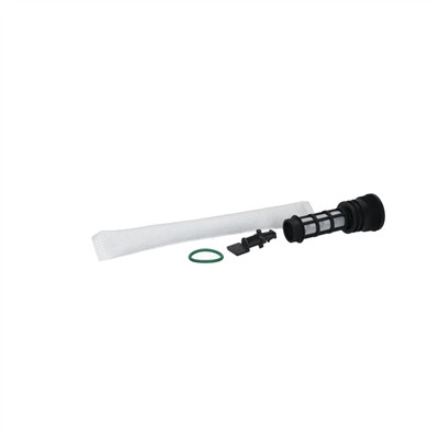 BOSCH 1 986 AD3 014 EAN: 4047026882438.