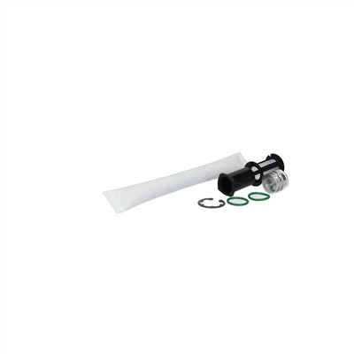 BOSCH 1 986 AD3 028 EAN: 4047026882568.