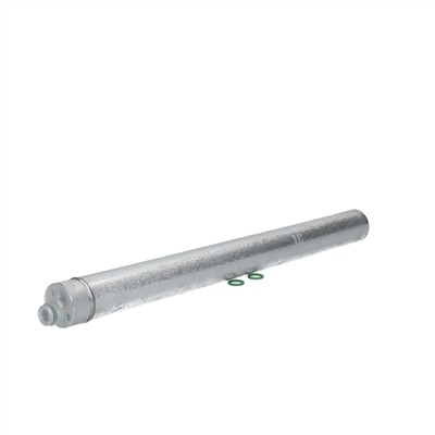 BOSCH 1 986 AD3 044 EAN: 4047026951509.