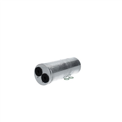 BOSCH 1 986 AD3 045 EAN: 4047026951516.