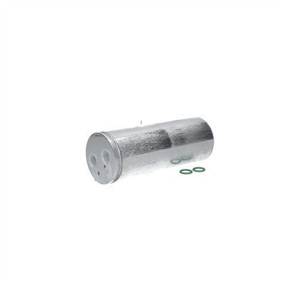 BOSCH 1 986 AD3 072 EAN: 4047026951578.