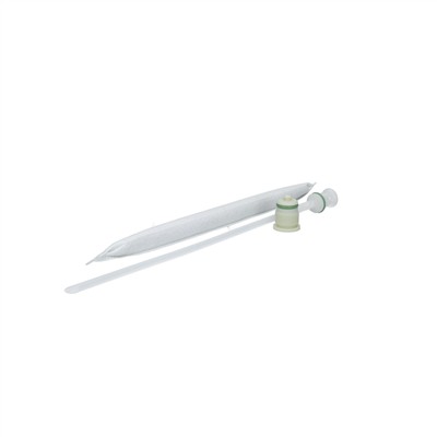 BOSCH 1 986 AD3 084 EAN: 4047026930115.