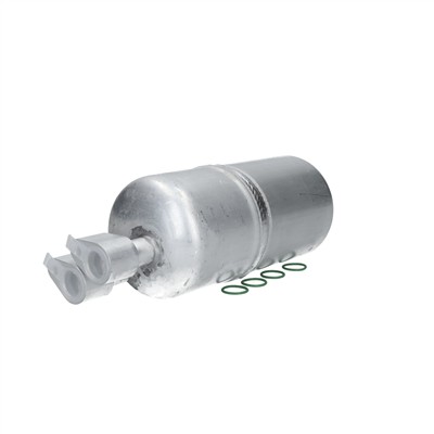 BOSCH 1 986 AD3 087 EAN: 4047026951585.