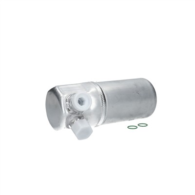 BOSCH 1 986 AD3 131 EAN: 4047026951639.