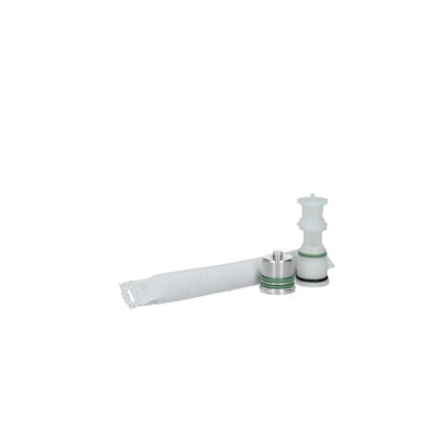 BOSCH 1 986 AD3 134 EAN: 4047026930054.