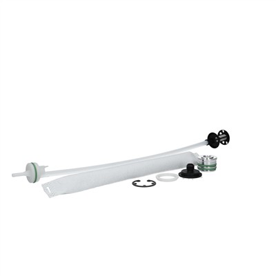 BOSCH 1 986 AD3 135 EAN: 4047026930214.