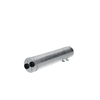 BOSCH 1 986 AD3 138 EAN: 4047026951646.