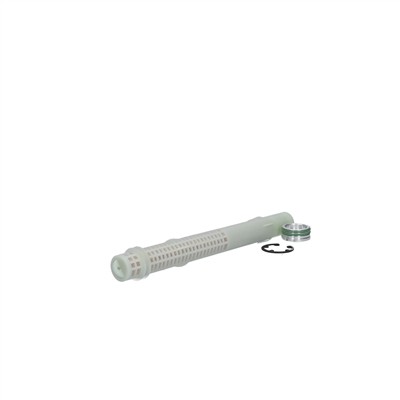 BOSCH 1 986 AD3 143 EAN: 4047026930313.