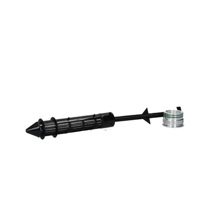 BOSCH 1 986 AD3 144 EAN: 4047026930344.