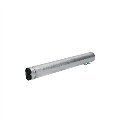 BOSCH 1 986 AD3 146 EAN: 4047026951653.