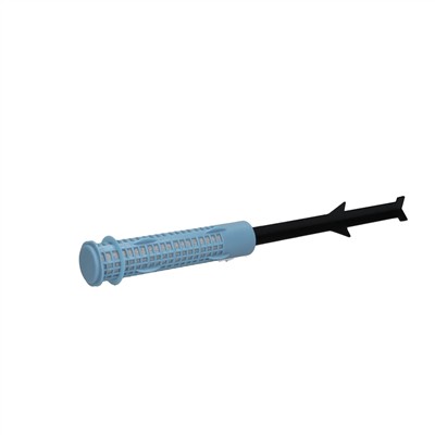 BOSCH 1 986 AD3 152 EAN: 4047026930474.