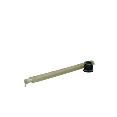 BOSCH 1 986 AD3 156 EAN: 4047026930689.