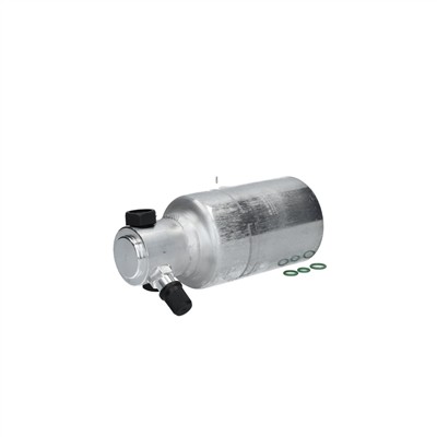 BOSCH 1 986 AD3 157 EAN: 4047026951684.