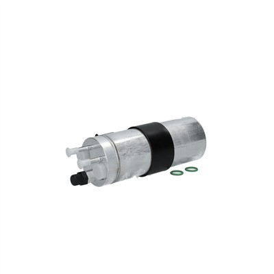 BOSCH 1 986 AD3 170 EAN: 4047026951721.