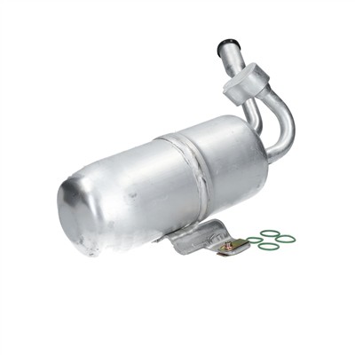 BOSCH 1 986 AD3 171 EAN: 4047026951738.