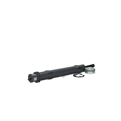 BOSCH 1 986 AD3 172 EAN: 4047026930696.