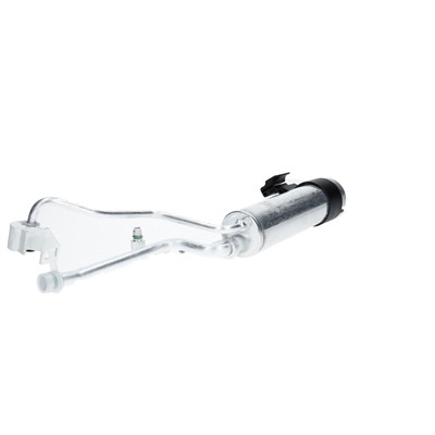 BOSCH 1 986 AD3 182 EAN: 4047026951813.