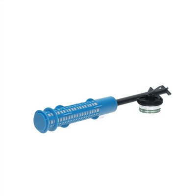 BOSCH 1 986 AD3 193 EAN: 4047026930412.