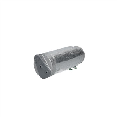 BOSCH 1 986 AD3 199 EAN: 4047026951899.