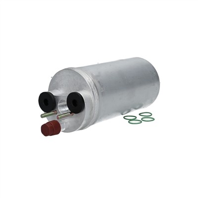 BOSCH 1 986 AD3 207 EAN: 4047026951967.
