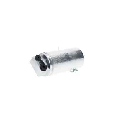 BOSCH 1 986 AD3 217 EAN: 4047026952032.