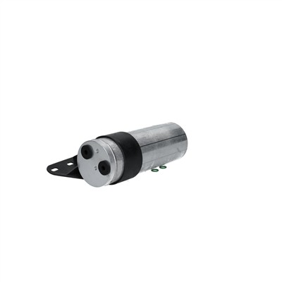 BOSCH 1 986 AD3 225 EAN: 4047026952117.
