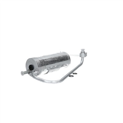 BOSCH 1 986 AD3 228 EAN: 4047026952148.