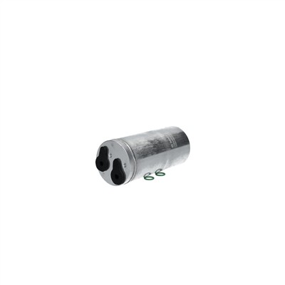 BOSCH 1 986 AD3 229 EAN: 4047026955231.
