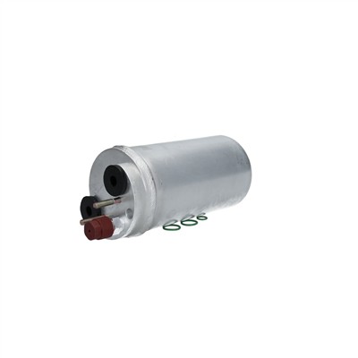 BOSCH 1 986 AD3 231 EAN: 4047026952162.