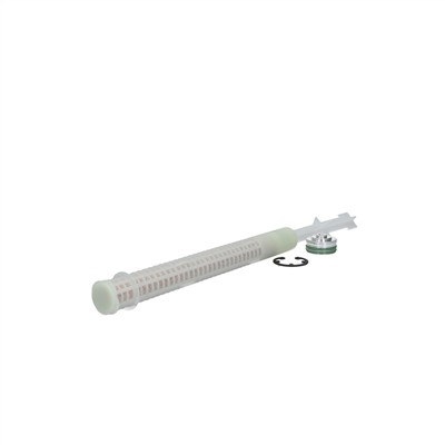 BOSCH 1 986 AD3 232 EAN: 4047026930740.