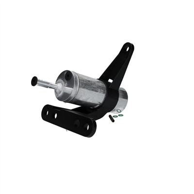BOSCH 1 986 AD3 236 EAN: 4047026952193.