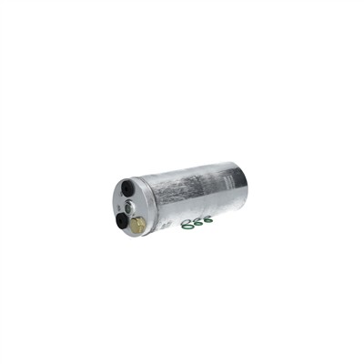 BOSCH 1 986 AD3 244 EAN: 4047026952230.