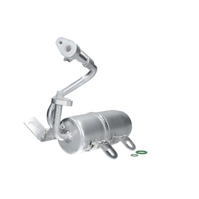 BOSCH 1 986 AD3 247 EAN: 4047026952261.