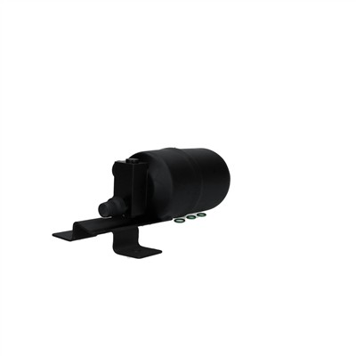 BOSCH 1 986 AD3 248 EAN: 4047026952278.