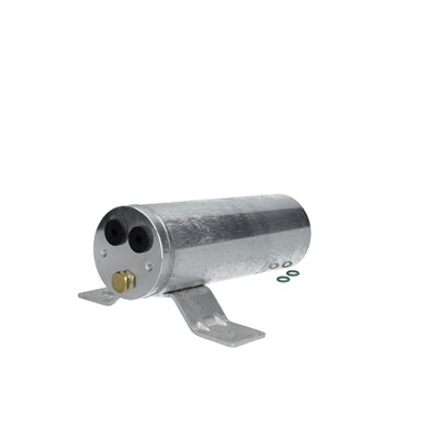 BOSCH 1 986 AD3 254 EAN: 4047026952339.