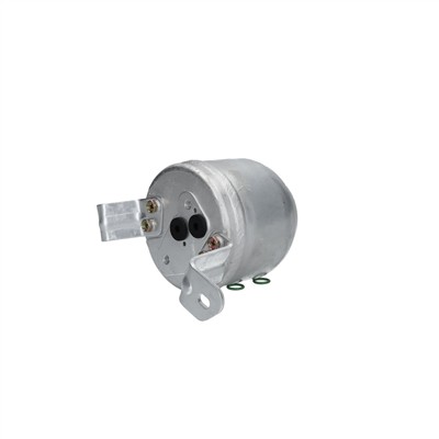 BOSCH 1 986 AD3 255 EAN: 4047026952346.