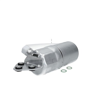 BOSCH 1 986 AD3 256 EAN: 4047026952353.