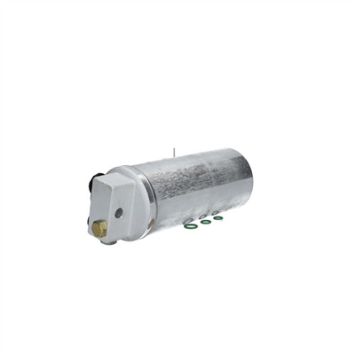 BOSCH 1 986 AD3 261 EAN: 4047026952407.