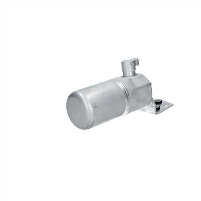BOSCH 1 986 AD3 267 EAN: 4047026952469.