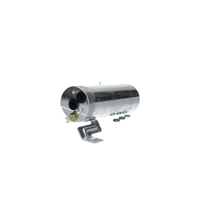 BOSCH 1 986 AD3 271 EAN: 4047026952476.