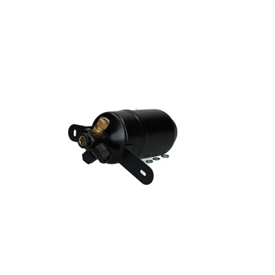 BOSCH 1 986 AD3 280 EAN: 4047026952544.