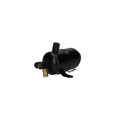 BOSCH 1 986 AD3 282 EAN: 4047026952551.