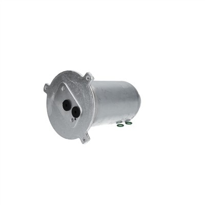 BOSCH 1 986 AD3 288 EAN: 4047026952612.