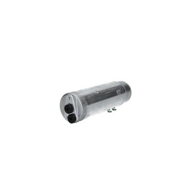 BOSCH 1 986 AD3 290 EAN: 4047026952636.