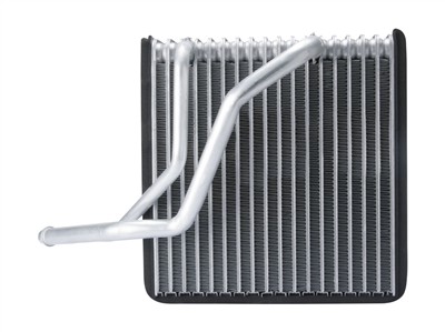 BOSCH 1 986 AD4 000 EAN: 4047026868562.