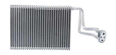 BOSCH 1 986 AD4 013 EAN: 4047026857702.