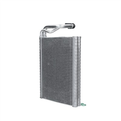 BOSCH 1 986 AD4 017 EAN: 4047026882360.