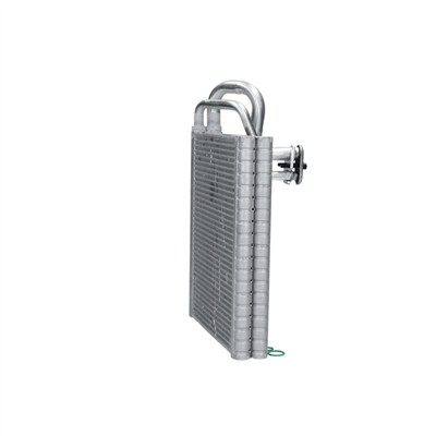 BOSCH 1 986 AD4 019 EAN: 4047026882339.